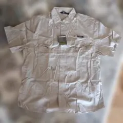 Item thumbnail for item 50769bfc-fe7c-4878-892d-11ab68359251