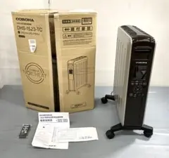 Item thumbnail for item faf4a66e-fde8-439a-9701-27b1cbdfed3c