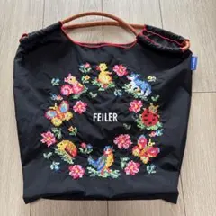 2025年最新】ボールアンドチェーン フェイラー m ブラックの人気