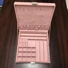 Item thumbnail for item 099c10f5-9961-45ef-9ebf-f35bc6d37f3c