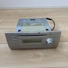 2026年最新】スバル r2 純正 オーディオの人気アイテム - メルカリ