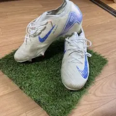 「超希少」　NIKE Mercurial PROTOTYPEのサムネイル