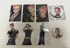 りり様 リクエスト 2点 まとめ商品