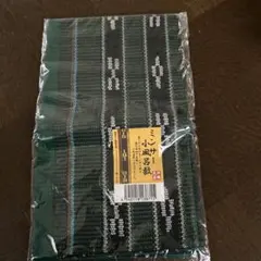 ミンサー小風呂敷