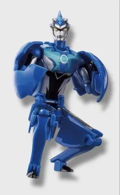 帰ってきたウルトラマン　ウルトラマンエッグ　ウルトラマンブルアクア