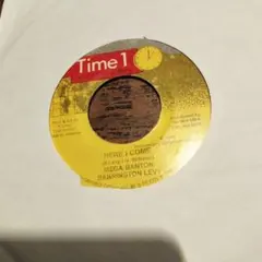 希少 レア盤 Romain Virgo / Alton's Medley 7' 希少 レア盤 Romain Virgo / Alton's Medley 7' - メルカリ