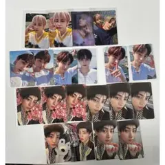 &TEAM TAKI タキ トレカ まとめ売り