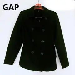 GAP トレンチコート