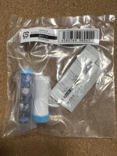 ホロライブ ミニチュアペンライトチャーム1 星街すいせい