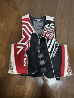 2025年最新】J-FISHの人気アイテム - メルカリ