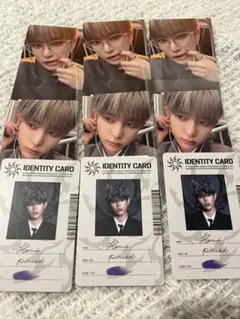 Item thumbnail for item 91b16a98-2127-4001-9dd5-5306a3e09006