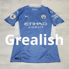 2026年最新】グリーリッシュ ユニフォームの人気アイテム - メルカリ