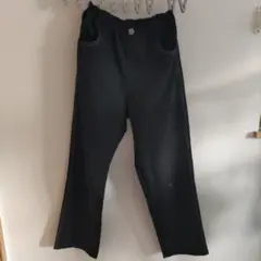 Item thumbnail for item 0e05d267-c8c4-4766-83c1-af071c027a4d