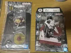 Item thumbnail for item d19ecb6c-7004-4c56-b0cc-d4895b9037ce