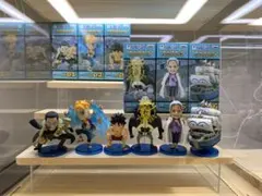 2026年最新】コレクタブル マリンフォード パシフィスタの人気アイテム