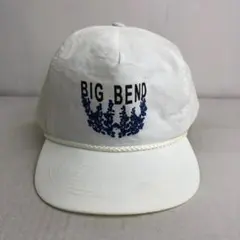 はせしゅ様 リクエスト 2点 まとめ商品