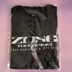 2026年最新】東方神起ユノtシャツの人気アイテム - メルカリ