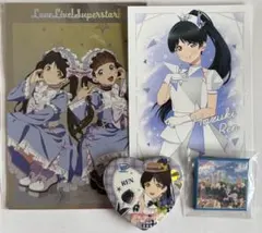 2026年最新】葉月恋の人気アイテム - メルカリ