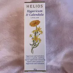 Item thumbnail for item 90bff9bc-4718-4ffa-920b-35403a2419d7