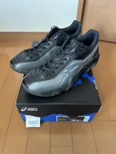 asics GEL-TEREMOA Kiko Kostadinov Studio