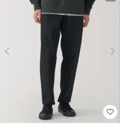 チノイージーパンツ