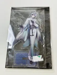 春崎エアル Vtuber