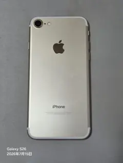 2026年最新】iPhone7 本体 ピンクの人気アイテム - メルカリ