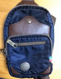 オロビアンコ　バック