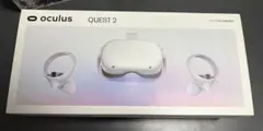 2026年最新】oculus quest 64gbの人気アイテム - メルカリ