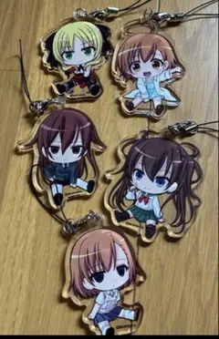 メルカリ