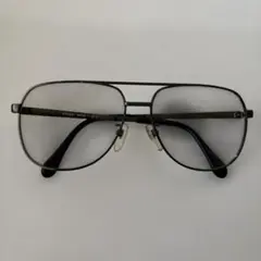 Item thumbnail for item e0e394d6-9b77-43b3-a93c-2b135e23de9e