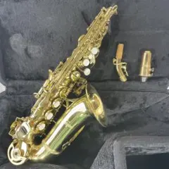 2025年最新】アンティグア ソプラノサックスの人気アイテム - メルカリ