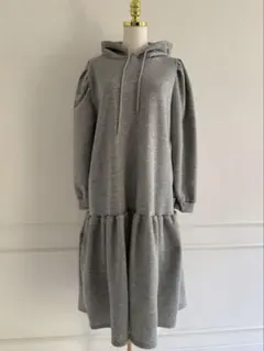 Item thumbnail for item 479a0f85-1aa5-4565-99ff-323e7d222223