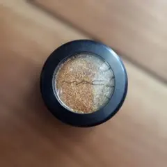 マック スモールアイシャドウ イフ イット エイント バロック