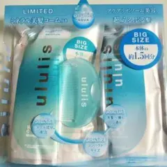 Item thumbnail for item d2527c2a-5de6-4ebb-a8e1-73092a20f009