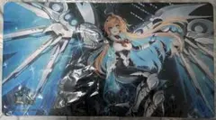 2026年最新】シャドウバースエボルヴ プレイマットの人気アイテム