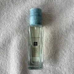 ほぼ未使用】 ジョーマローン ソルティ アンバー コロン 30ml - メルカリ