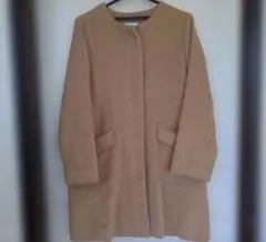 Item thumbnail for item 68b6270f-a4cc-4412-947d-2b4201f91ab9