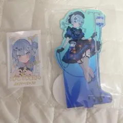 2026年最新】ホロクル 星街すいせいの人気アイテム - メルカリ