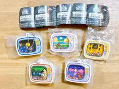 星のカービィ シャカシャカアクリルチャーム