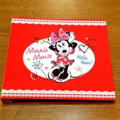 モカ様 リクエスト 2点 まとめ商品