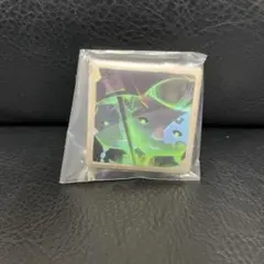 第五人格 白黒無常 缶バッジ