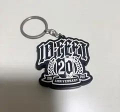 2026年最新】10Feet キーホルダーの人気アイテム - メルカリ