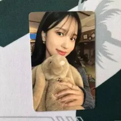 2025年最新】WiTH you-th ミナ トレカの人気アイテム - メルカリ