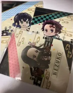 ☆ナーナ☆様 リクエスト 2点 まとめ商品