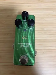 2025年最新】persian green screamerの人気アイテム - メルカリ