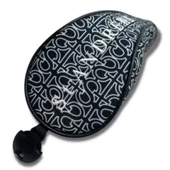 HK様 リクエスト 2点 まとめ商品