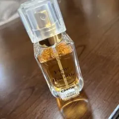 2025年最新】フルールドロカイユの人気アイテム - メルカリ