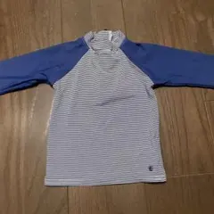 Item thumbnail for item 4a2141e8-953f-4263-b81b-7aa37ea56c14