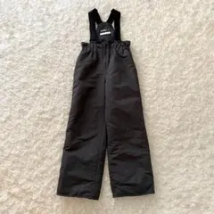 IGNIO スキーウェア キッズ服 140cm スポーツ